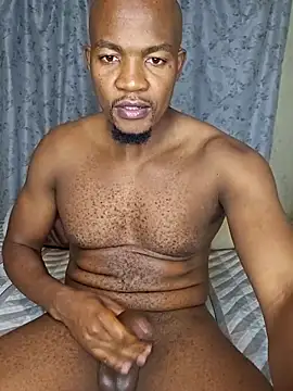 sgid8192 webcam
