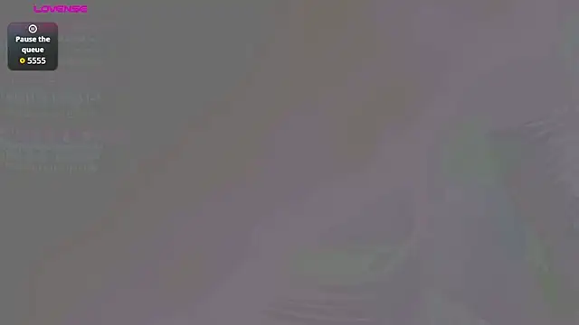 Ada_Turner webcam