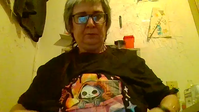 becky1111 webcam