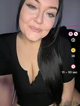 Miss_CurvesXXX