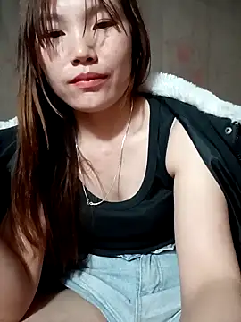 natra0033 webcam