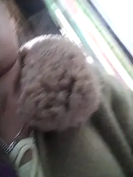cutebobi webcam
