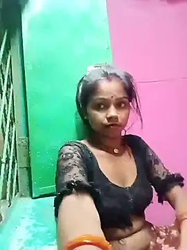 Cut_ikina webcam
