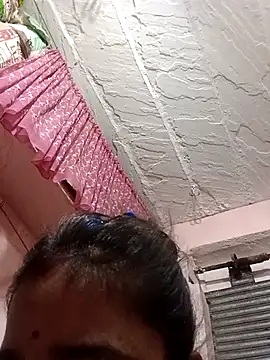 Deepjakolirr webcam