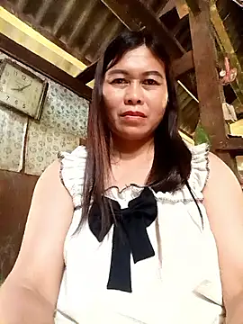 -Batina- webcam