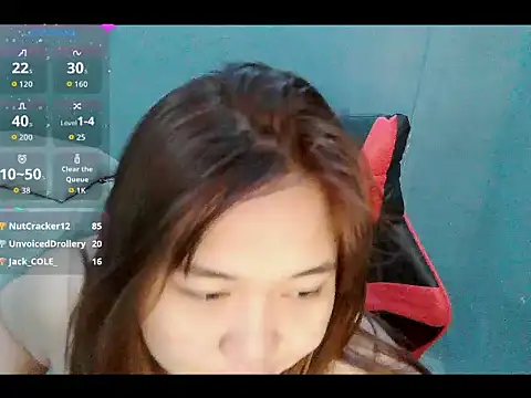 _WetKittyPussy_sw816 webcam