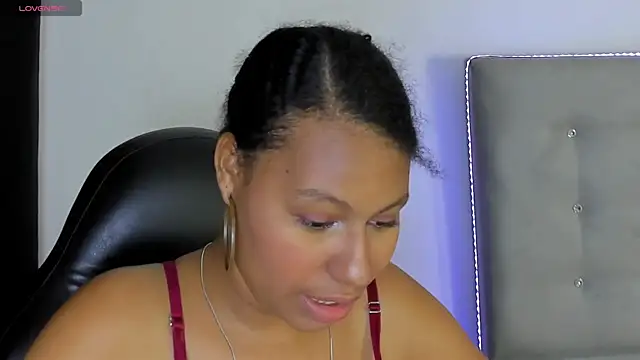 tatianasquirthot webcam