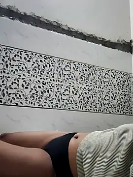 miss_juliya webcam