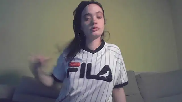anastasia-evans webcam
