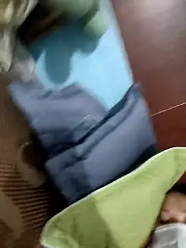 DawnG_x webcam
