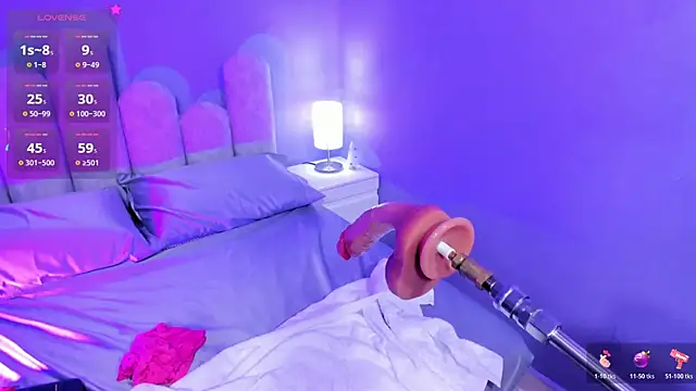 danna_sucker webcam