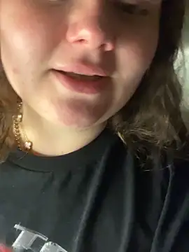 SummerHoney webcam