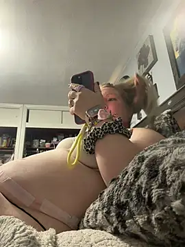 sweetkacibaby webcam