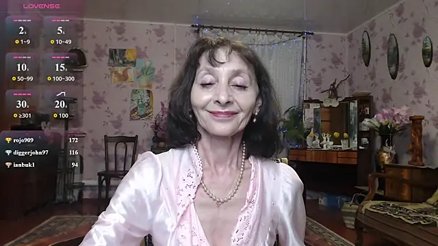 Shooting-Star- webcam