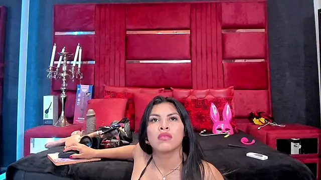 marcebetancurt - Marcebetancurt's free webcam - UK Sex Cams