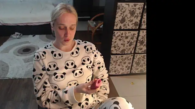 sweet_hot_shrmp - Sweet_hot_shrmp's free webcam - UK Sex Cams