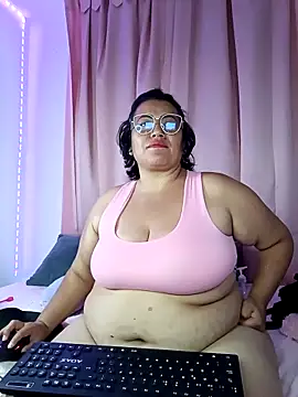 vibeSex1 webcam