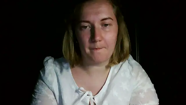 TinaKittyX webcam