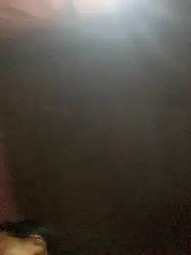 candy-beo webcam