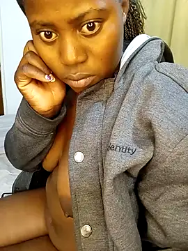 Scarlettxx_22 webcam