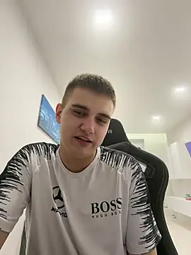 WARDEN_w webcam