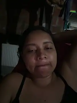 Ninibella webcam