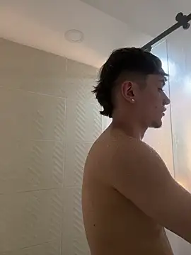 martin18_dirty webcam