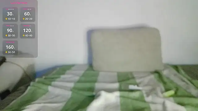 canarito18 webcam