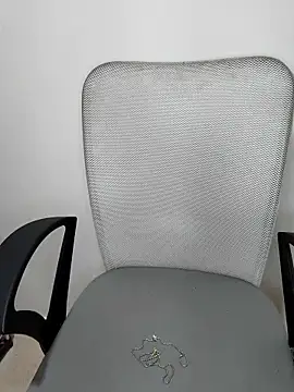 ADA_q webcam