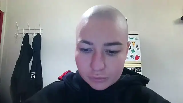 Julia_Bright webcam