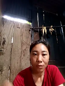 Jinli_01 webcam