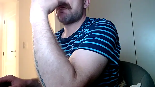 mrbigballs webcam
