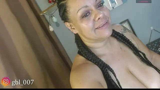 gaby_sant webcam