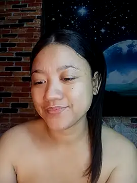 Urchanel webcam