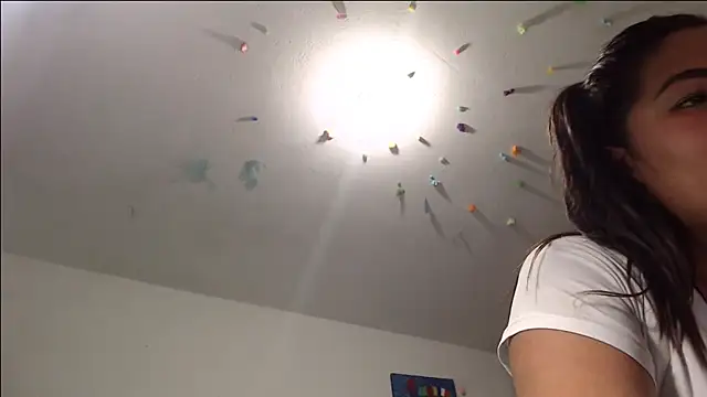 Van3orgasm4me webcam