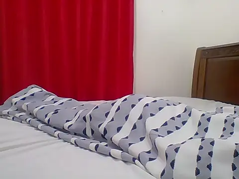 sexy__candyy webcam