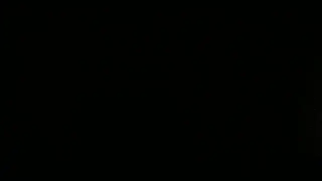 Preview of blackhorseet