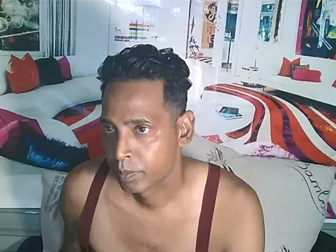 Preview of indianhunk01