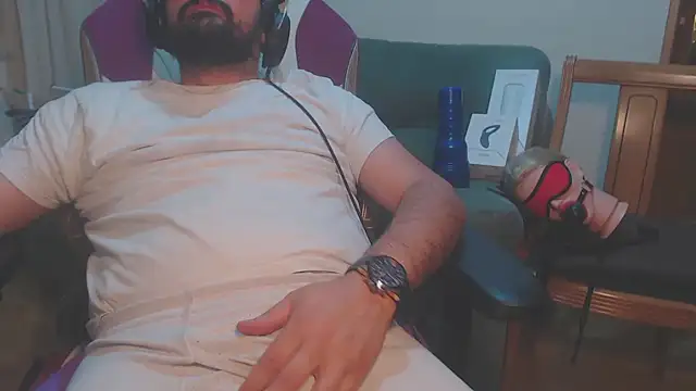 master4subslut webcam