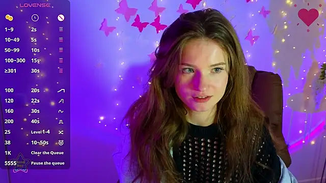 Katyaa_Lover webcam