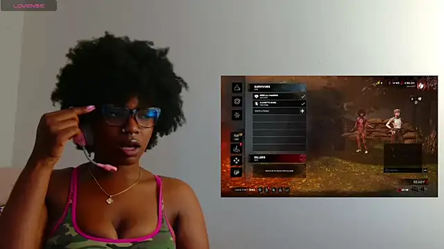 mochakaia webcam