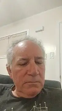 XXCUTHULU23 webcam