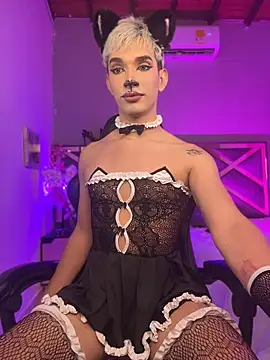 Cherry_zayden_ webcam