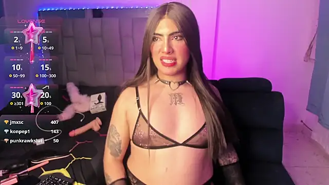 Sophie_whitexxx webcam