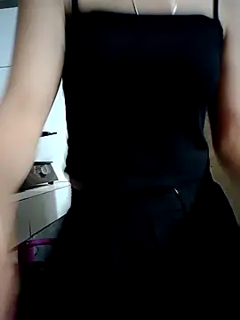Zara-Lina webcam