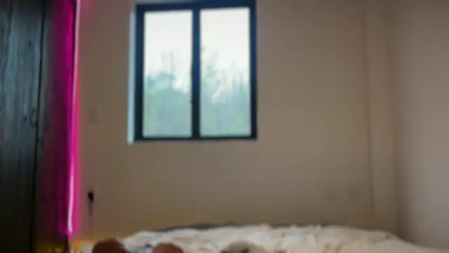 mcklister_kinky_feets webcam