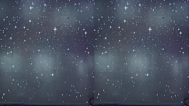 美女Yangyuba-003在线直播