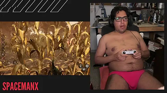 Preview of spacemanx_eddy