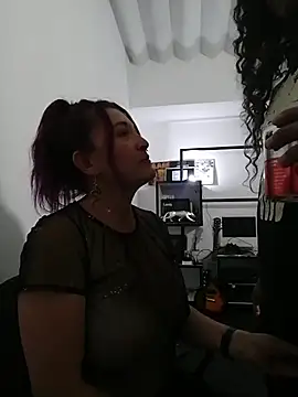 sophie_banger webcam