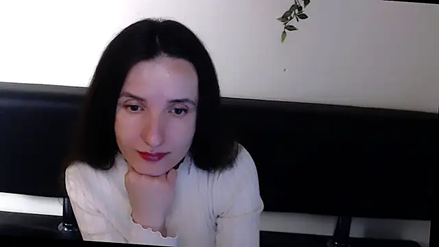 LaimaV_ webcam